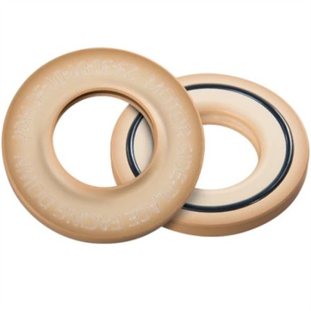 Vacuum seal 26 PTFE, for LR 40xx and Hei-VAP
