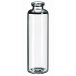   LLG-Sample vials N 20-50 DIN, colourless 50 ml, with roll border pack of 100