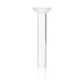 DURAN® Spherical joints, cup, inches size, KS 29/15