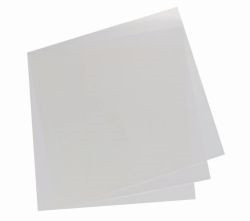 Filterpaper MN 750 N 480x600 mm, pack of 100