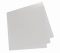 Filterpaper MN 750 N 480x600 mm, pack of 100