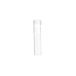 DURAN® Screwthread tubes, GL 25
