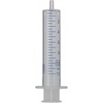   Macherey-Nagel  Disposable syringes, 5 ml  with luer tip, pack of 100