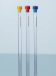 NMR-Tube # 231700211