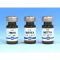   Methylating reagent TMSH 0,2 M in methanol, pack of 10 x1 ml, chemistry - test kit UN 3316, 9, II, (E)