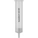Nucleobond kit PC 500 Endofree, PU=10