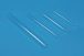   LLG-Test tubes, FIOLAX, 20x180 mm with beaded rim, pack of 100