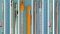 Amarell Urine sampler n. Vogel 1, 000 - 1, 060 hossz 150 mm