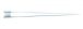 Finntips FT 1000 Extended 100-1000 µl, pack of 1000