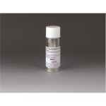 Fluoroplastic spray 400 ml PTFE