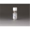 Fluoroplastic spray 400 ml PTFE
