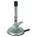   Bunsen burner for natural gas DIN version, with air regulation DIN-DVGW-Reg.-Nr. NG-2211AN0135