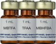   Macherey-Nagel Acylating reagent, MBTFA, pack of 1x10 ml UN 3316, 9, II, (E)