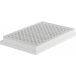   NucleoFast 96 PCR plates 10 x 96 preps for the purification of PCR fragments Protocol pack of 10x96