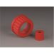 Screw connection cap GL 14 PBTP