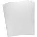 Absorbent paper 48x600 PU=100