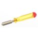 Glass cutters, plastic