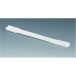 Double spatula 200 mm, PTFE