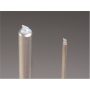   Bohlender  , Heat shrink tubing, PTFE internal diam. 6, 35 mm