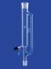 Twisselmann Extractors, Extractor ml 150 Condenser NS 45/40