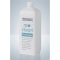   Hirschmann, rea-clean® 0, 5 Ltr.spray palack liquid, phosphate freetisztaing solution