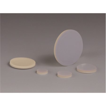 Cover seal for GL 14 ? 13,0 x 3,3 mm, PTFE/silicone