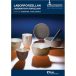   Alsint 99,7 crucibles 38 x 32 x 100 mm, round closed pack of 12