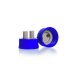 Screw cap GL 45, PP 3 port GL 14