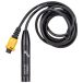 Adapter ADA S7/IDS 57-plug head for MultiLine unit