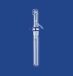 Sprayer head 6 ml NS 14/23