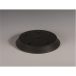 Leading-in zube for gas, PTFE for columns 200 mm