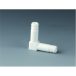 Angle olive diam. 4,5 mm, PTFE