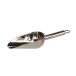 Pharma scoop 18/10-steel 200ml, 230mm