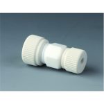Bohlender átalakító union ehhez 10 4 mm PTFE . PTFE -GF