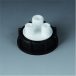 Distributor for Canister 60, 2x GL18 PTFE/ PE