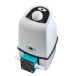   Membrane liquid pump NF 1.100 FT.18 RC, Protection class IP 65 capacity 0,2-1,3 (l/min), chemistry resistan