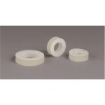 SVL-Gasket ID 22.0mm PTFE/Silicone