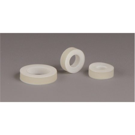 SVL-Gasket ID 22.0mm PTFE/Silicone