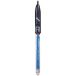 pH-electrode Sentix® ORP-T 900-P