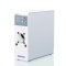 Peristaltic pump rotarus® smart 30 white, IP43