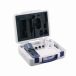 Turbidity meter Turb® 430 T incl. calibration kit