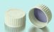 Screw Cap GL 80