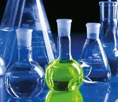 Distilling Receivers to Bernauer, Socket NS 29/32 Flask ml 100