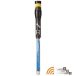 Redox Electrode SenTix® ML ORP ± 2000 mV