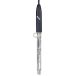 pH-electrode Sentix® 950