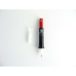 pH-electrode SensoLyt® SEA-HP