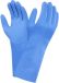   Gloves Fluotech 468 size 8, length 30 cm, thickness 0.5 mm, fluoroelastomer, chlorinated nitrile interior,pair