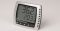 Bohlender Sicco® Hygrometer 52x39x15mm ABS