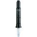   SensoLyt® 700 IQ Set SEA pH-electrode and 7 m connection cable