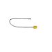 Thermo wire probe TPN 611 flexible, to 400 ° C.